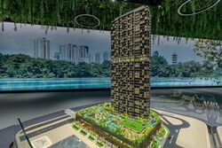 J'den (D22), Apartment #443218951